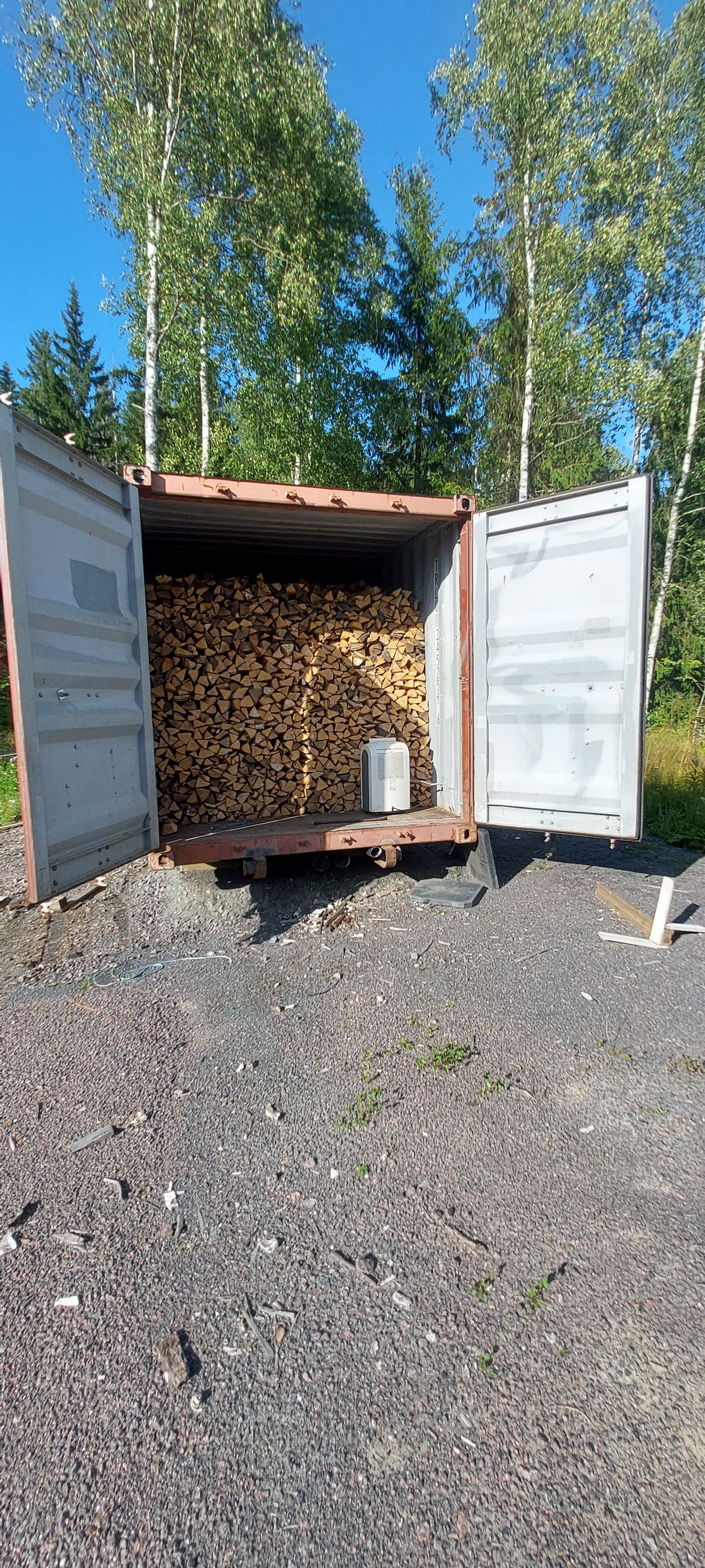 Image 1/9