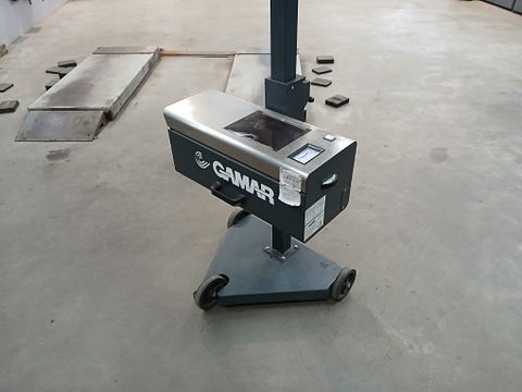 Image 2/7