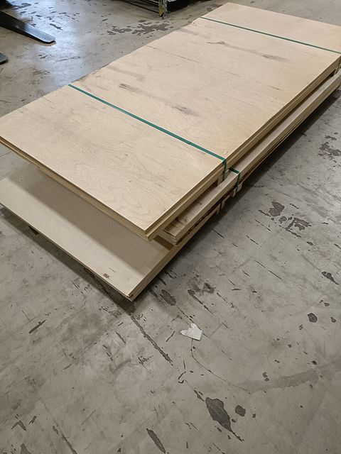 Image 3/3