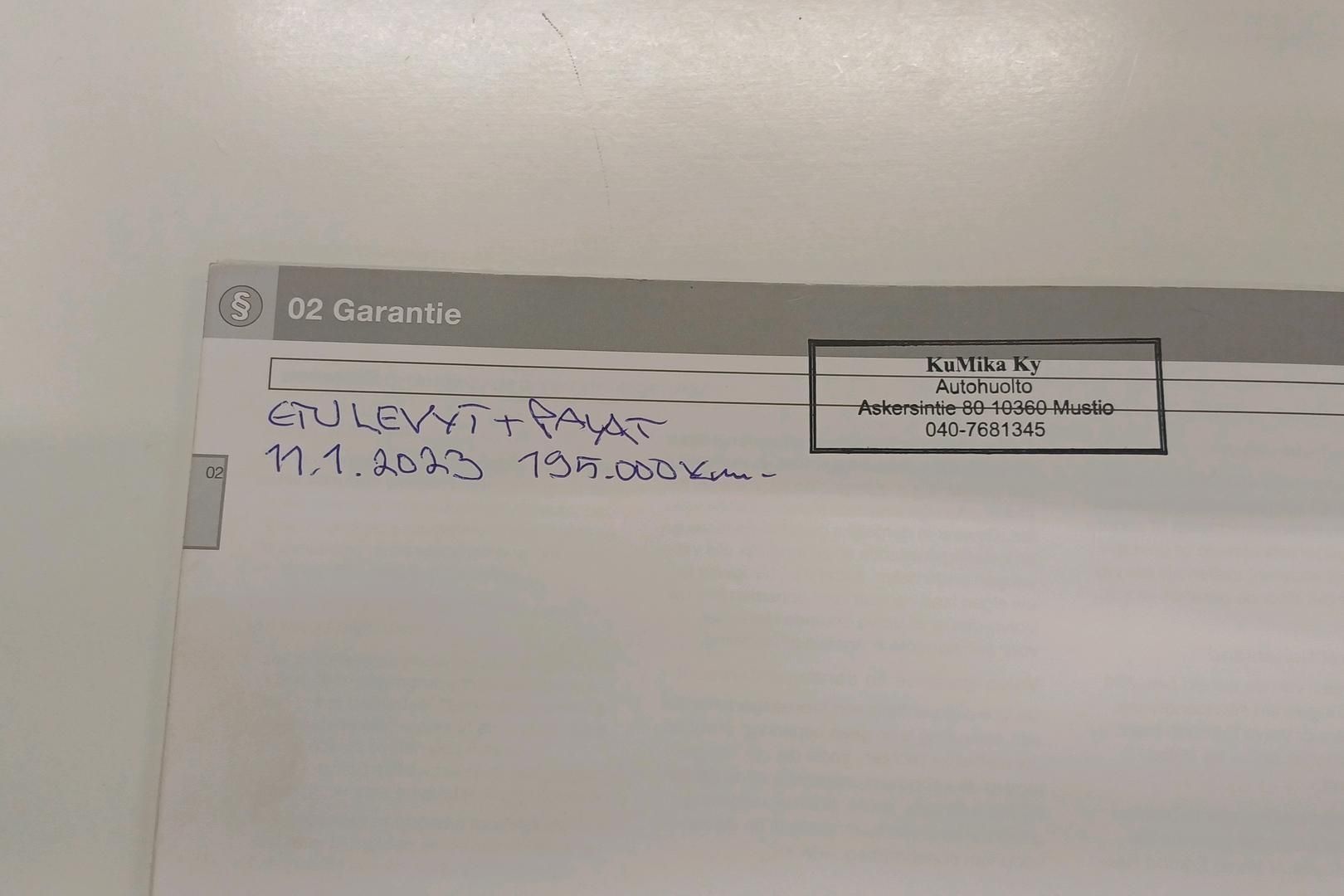 Kuva 30/32