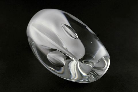 Kuva 13/19