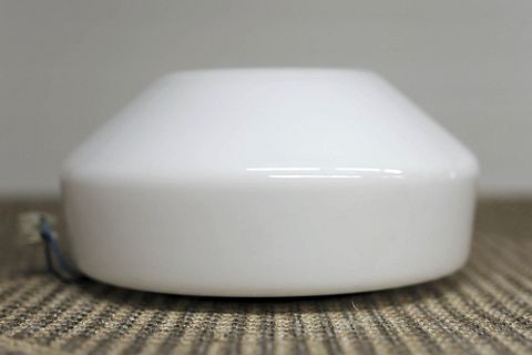 Image 22/22