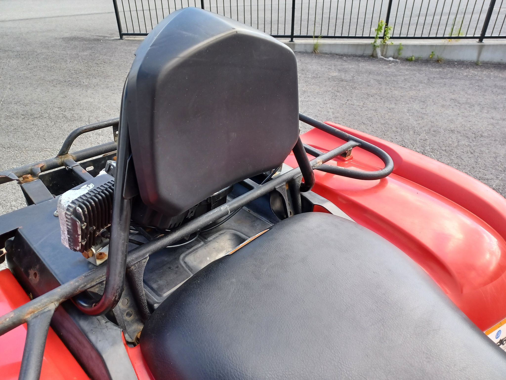 Image 10/28