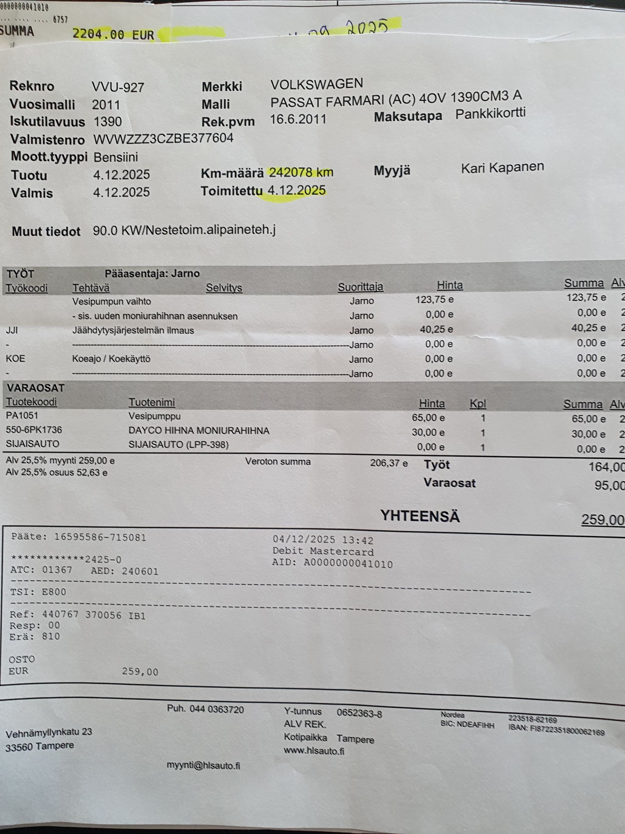 Kuva 35/51
