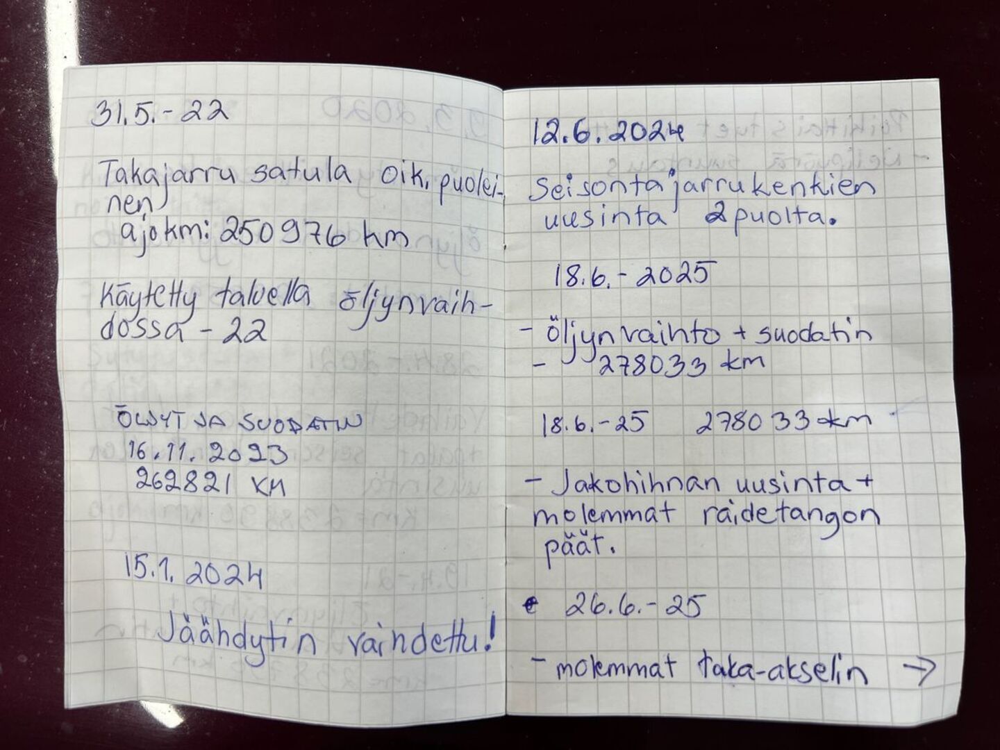 Kuva 26/38