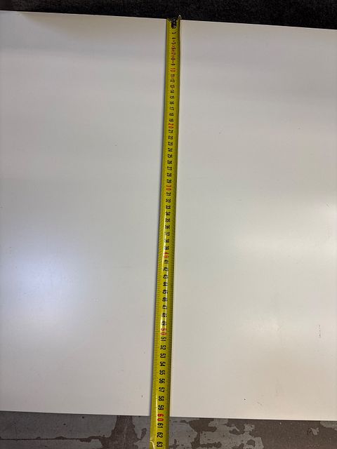 Kuva 51/55