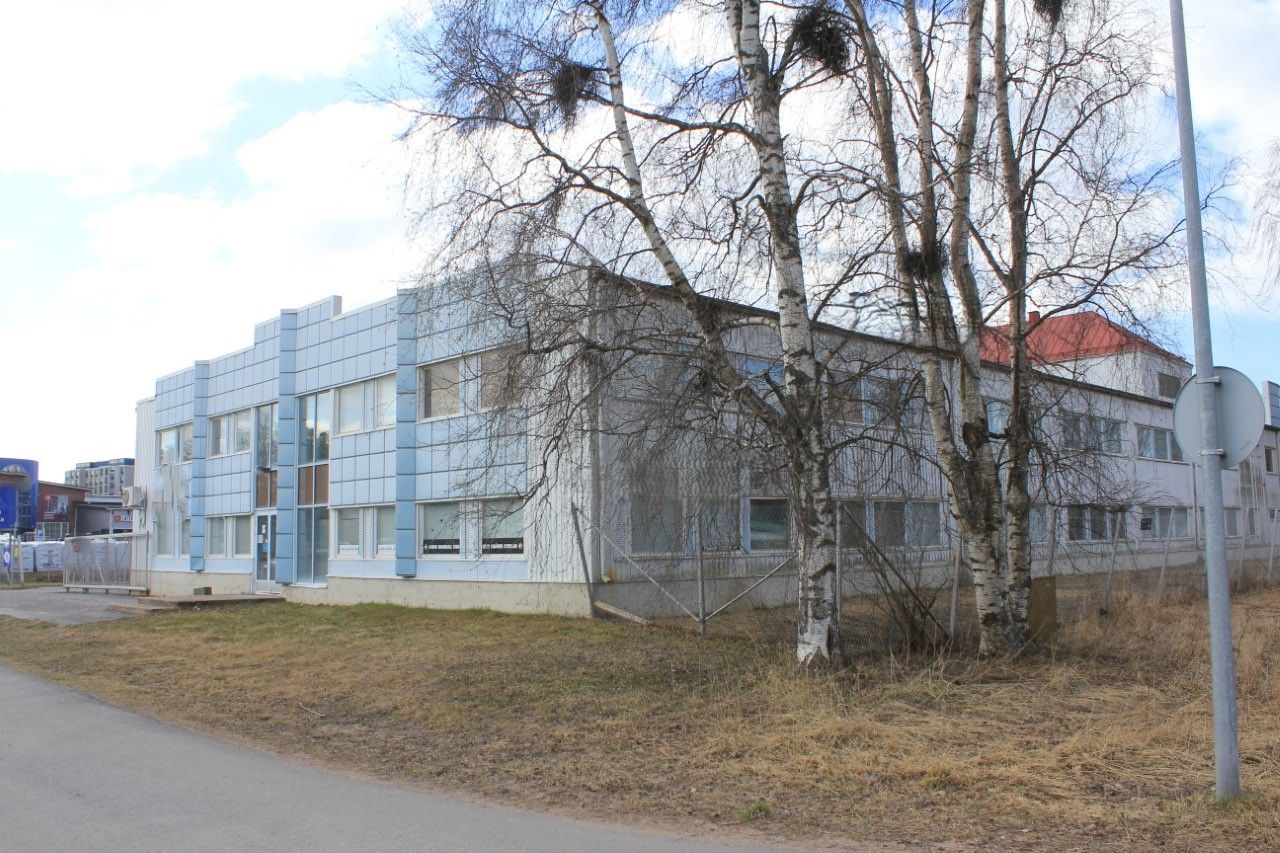 Image 4/79