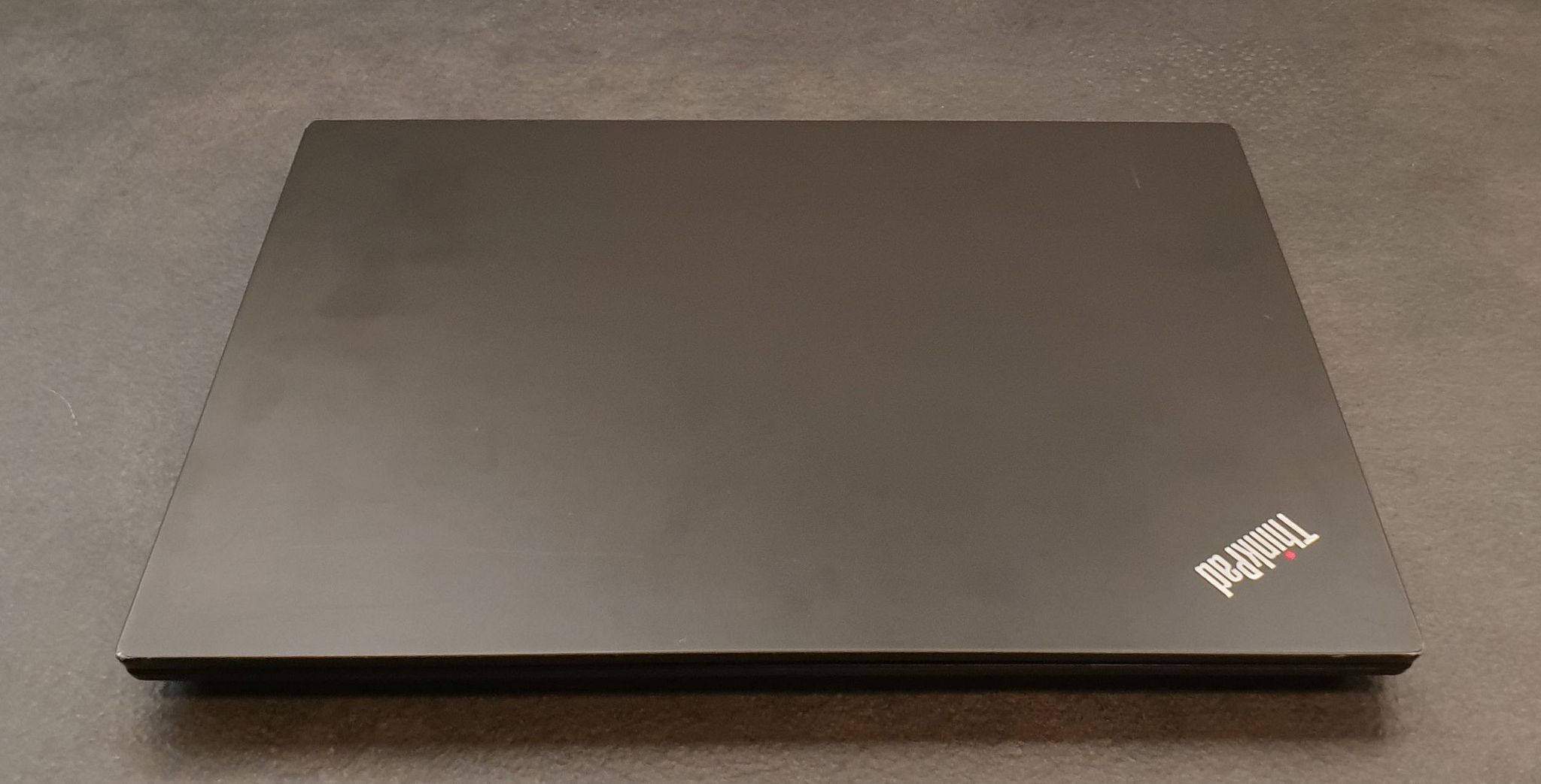 Image 4/4