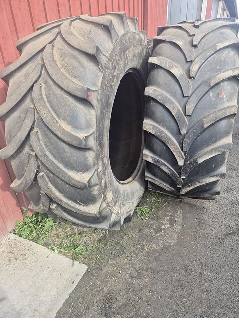 Image 1/3