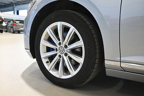 Image 29/34