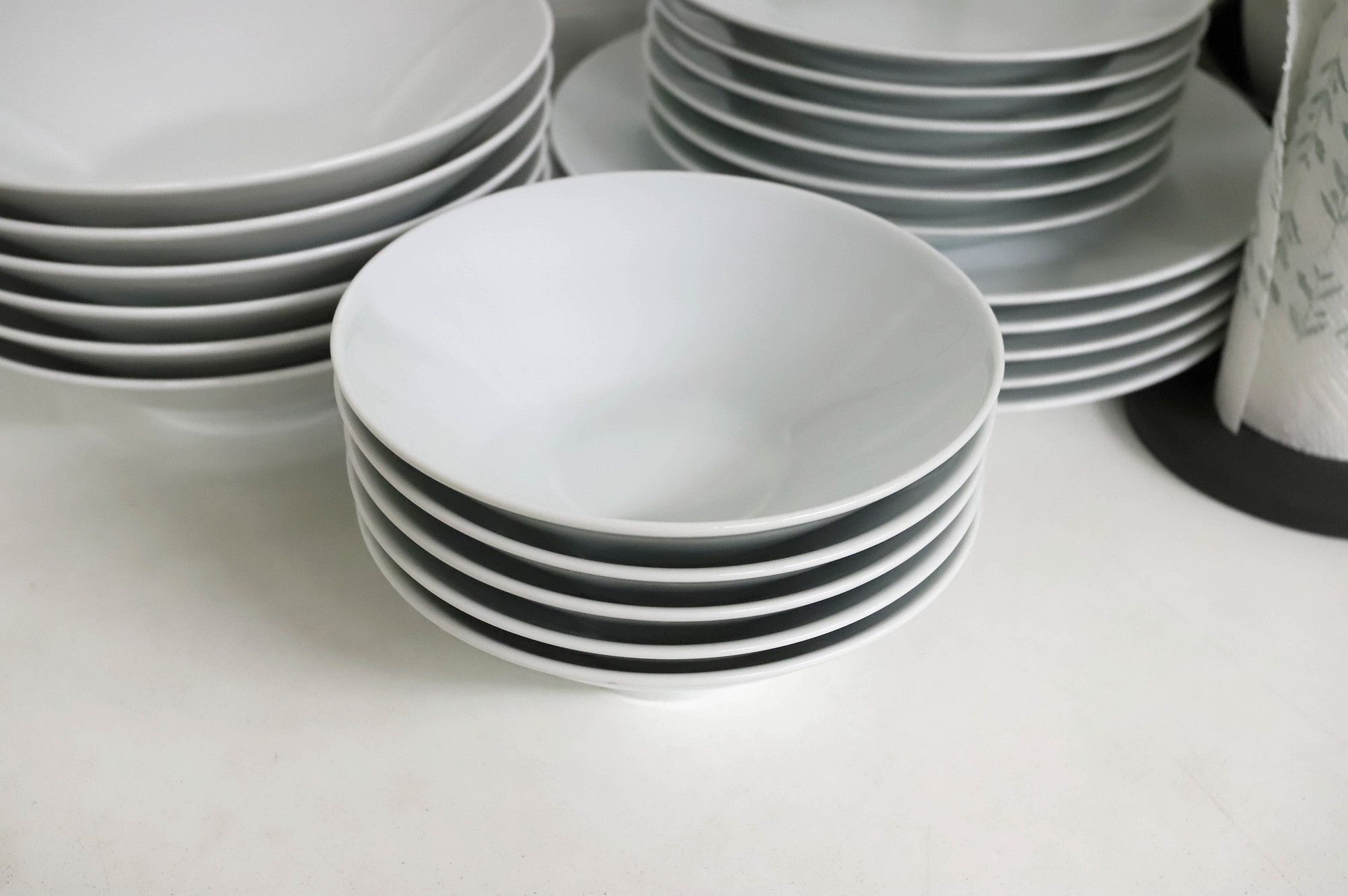 Image 7/41