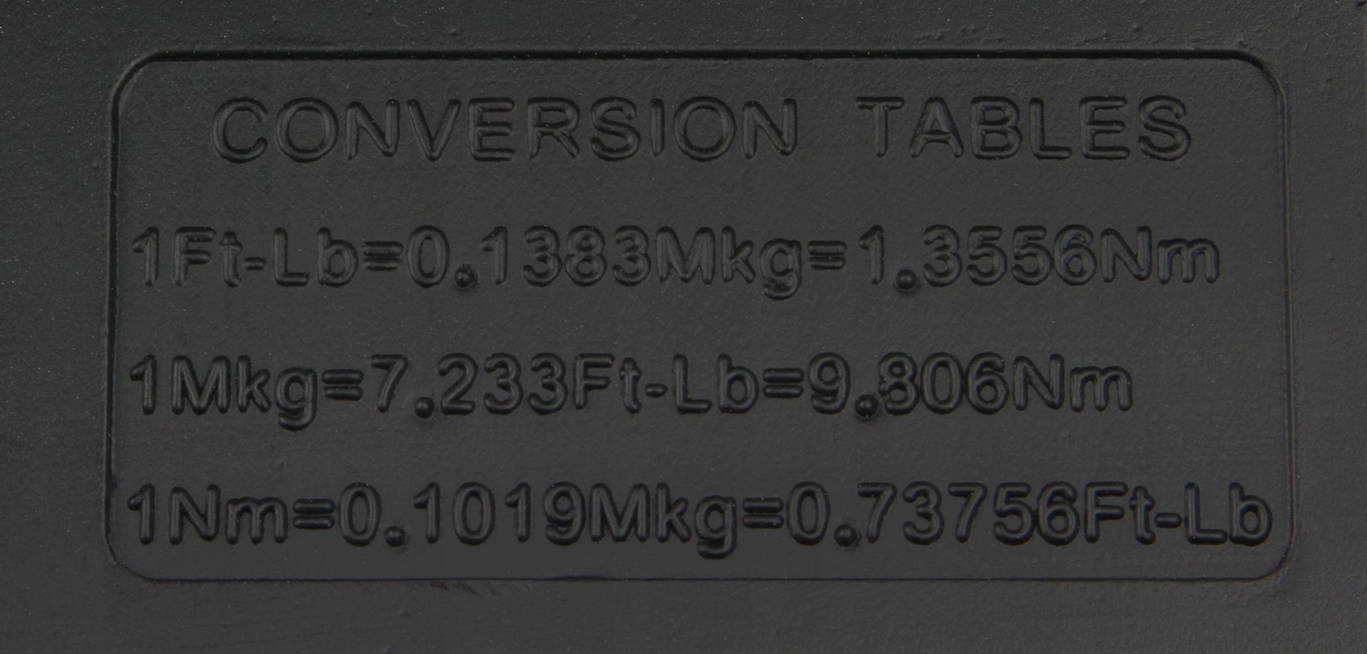 Image 8/8