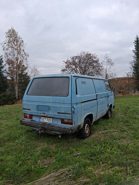 Image 7/14