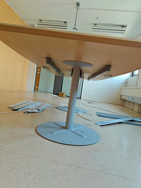 Image 5/5