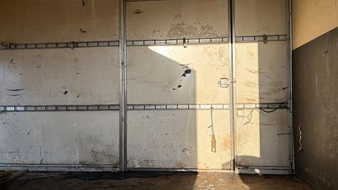Image 13/29
