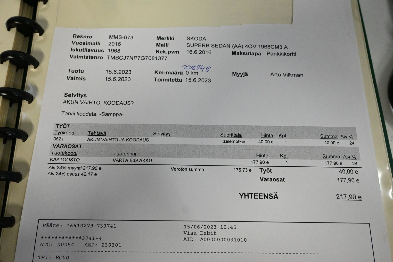Kuva 39/52