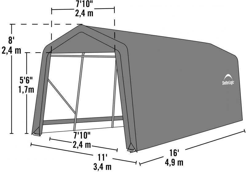 Image 3/3
