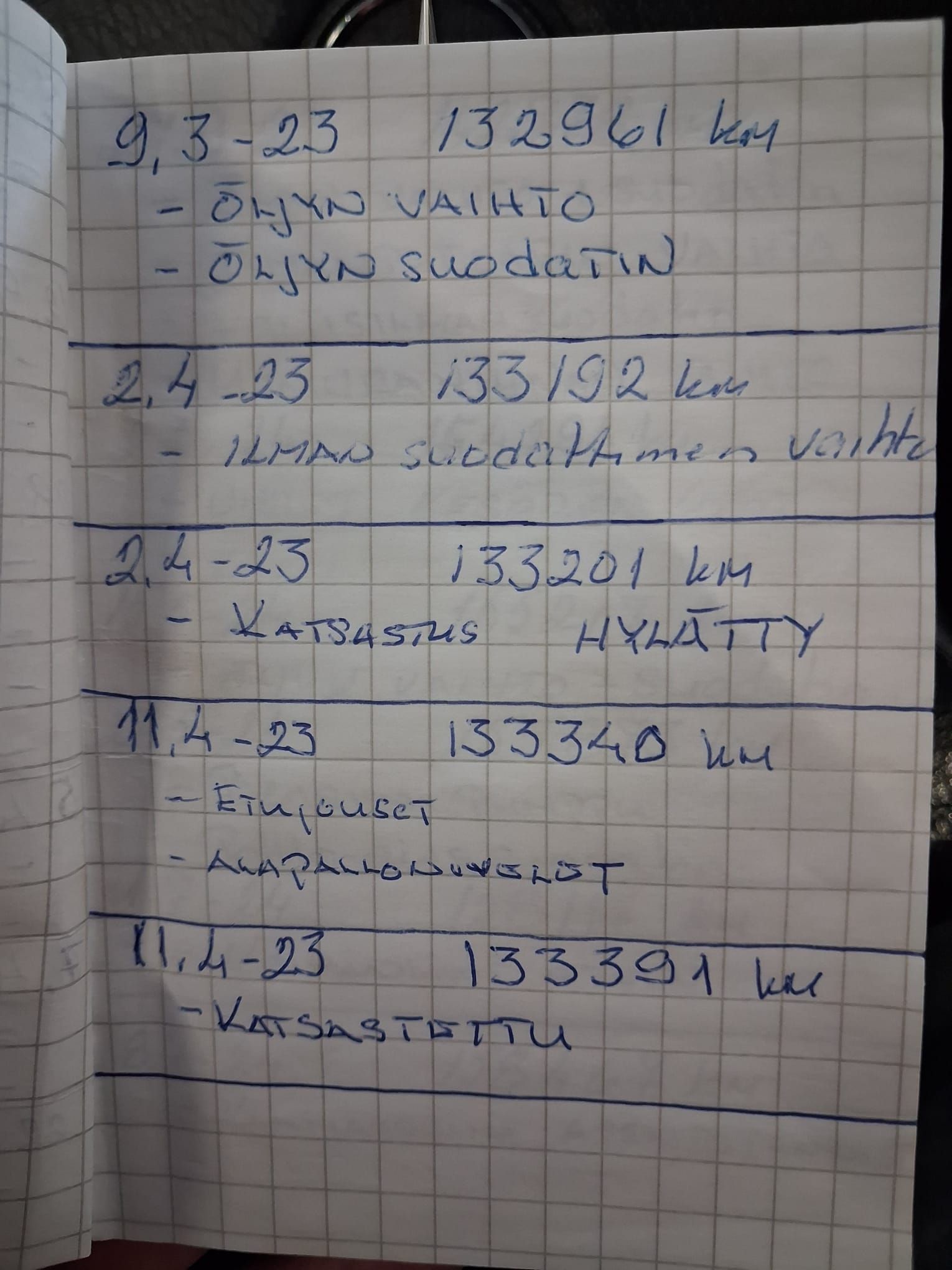 Kuva 34/34