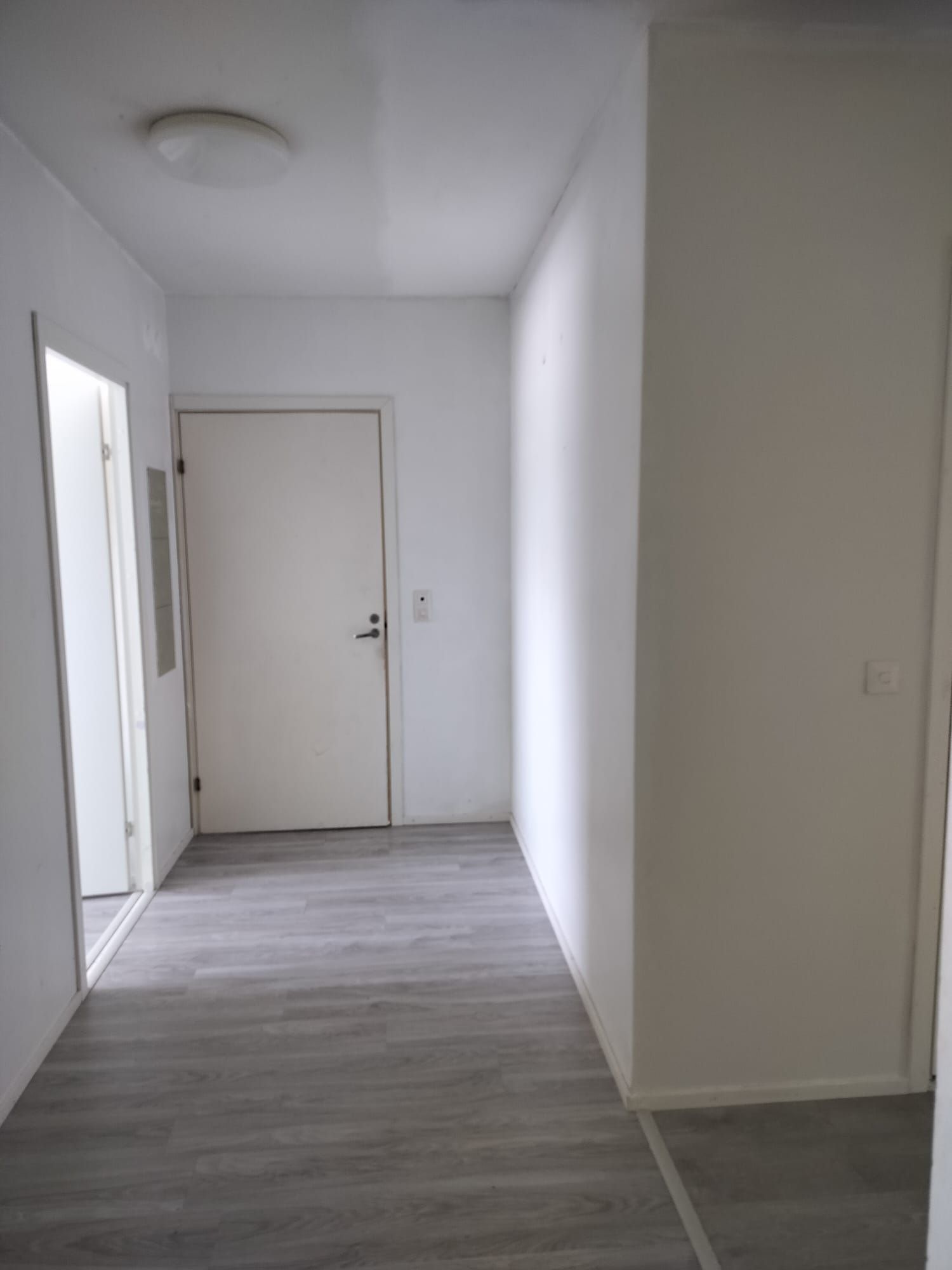Kuva 12/25