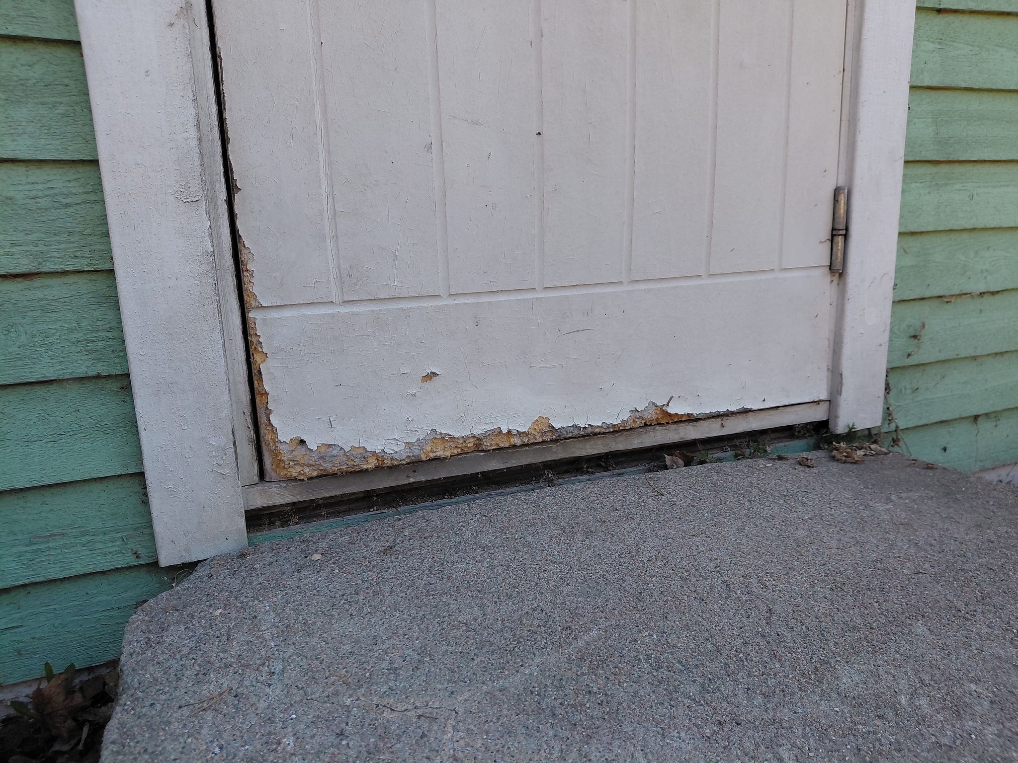 Image 43/52