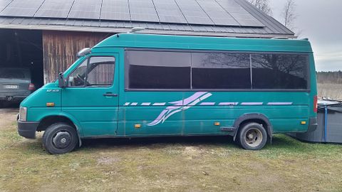 Kuva 3/10