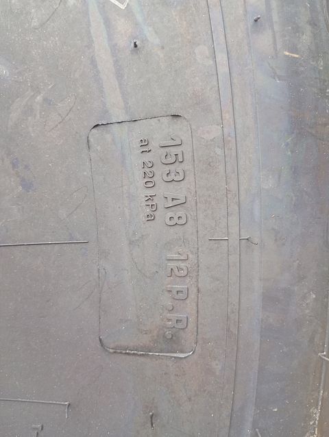 Image 2/8