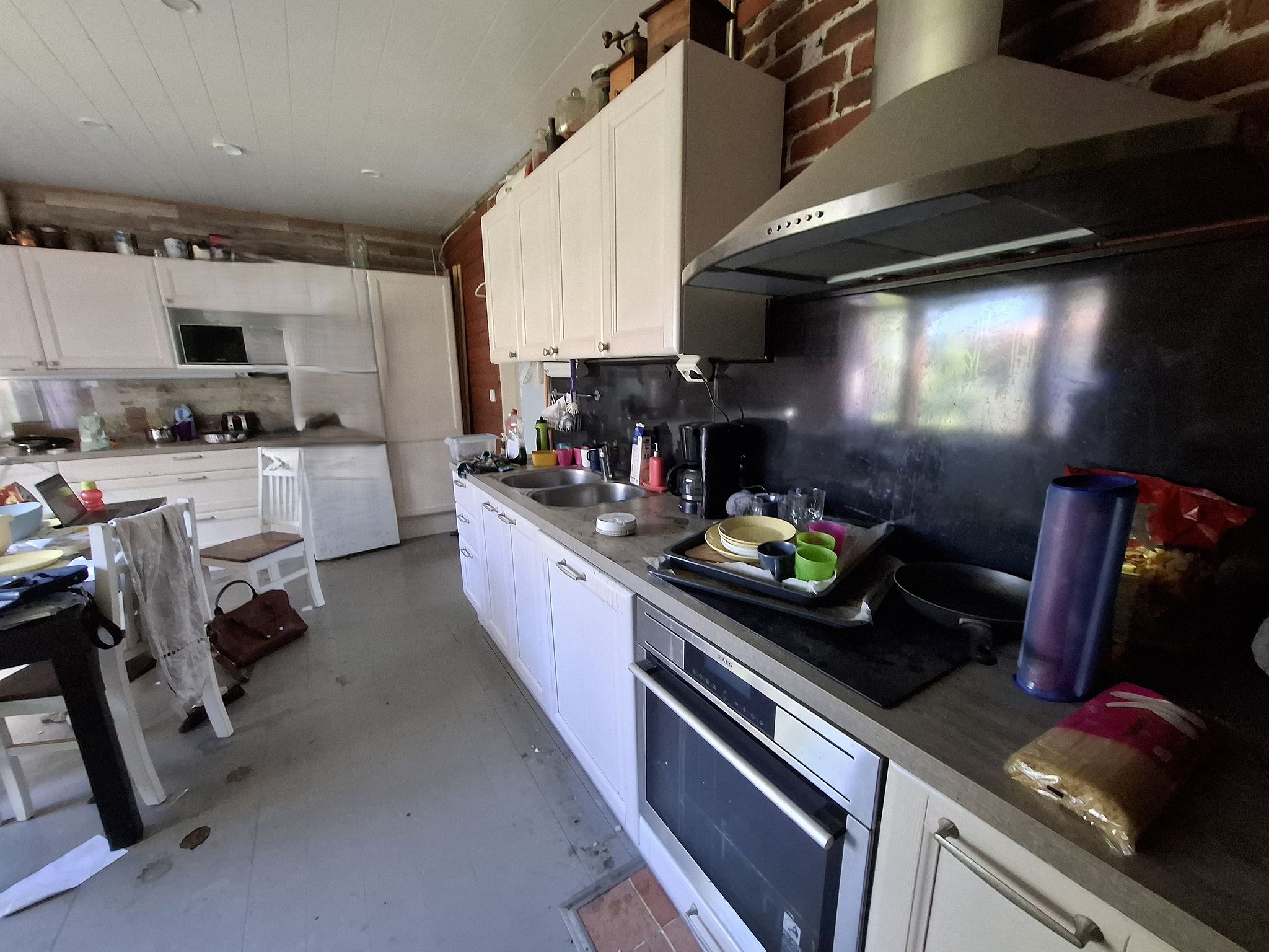 Image 20/25