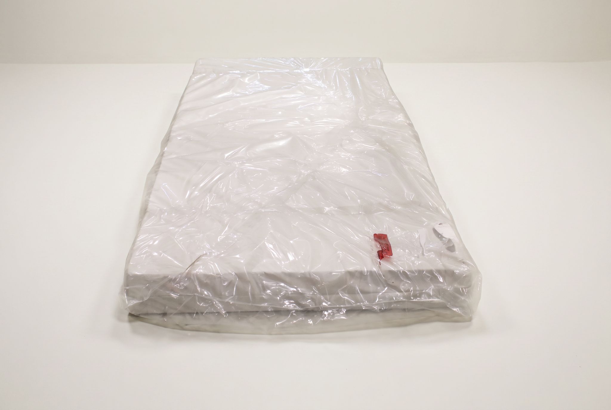 Image 1/4