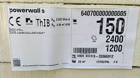 Image 4/7