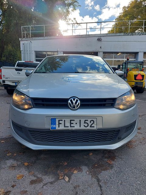 Kuva 6/11