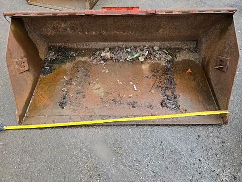 Image 2/2