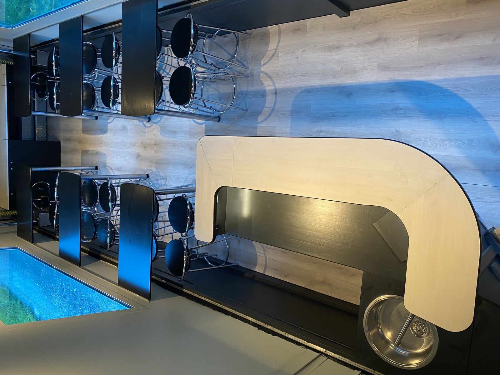 Kuva 27/47