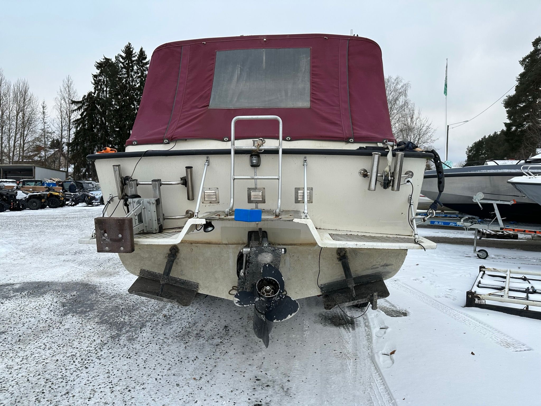 Kuva 42/62