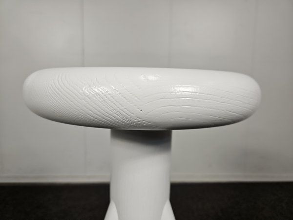 Image 8/15