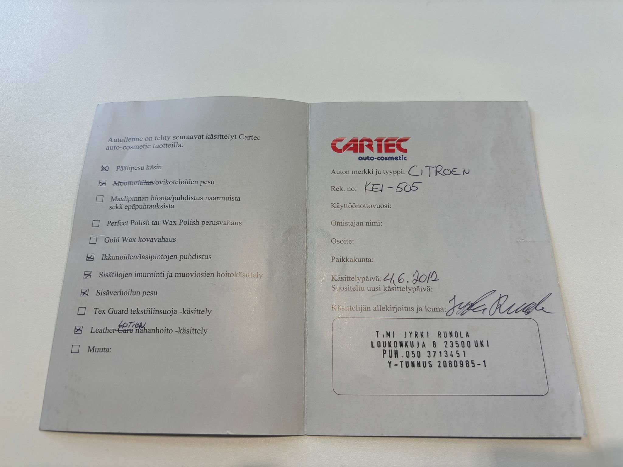 Kuva 31/48