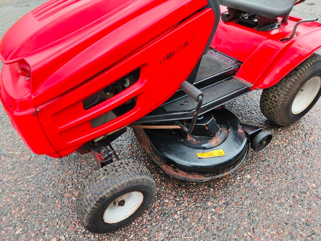 Image 12/28