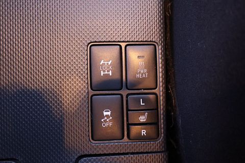 Image 30/38