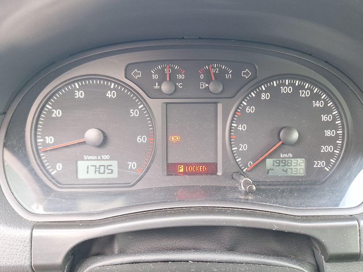 Kuva 11/45