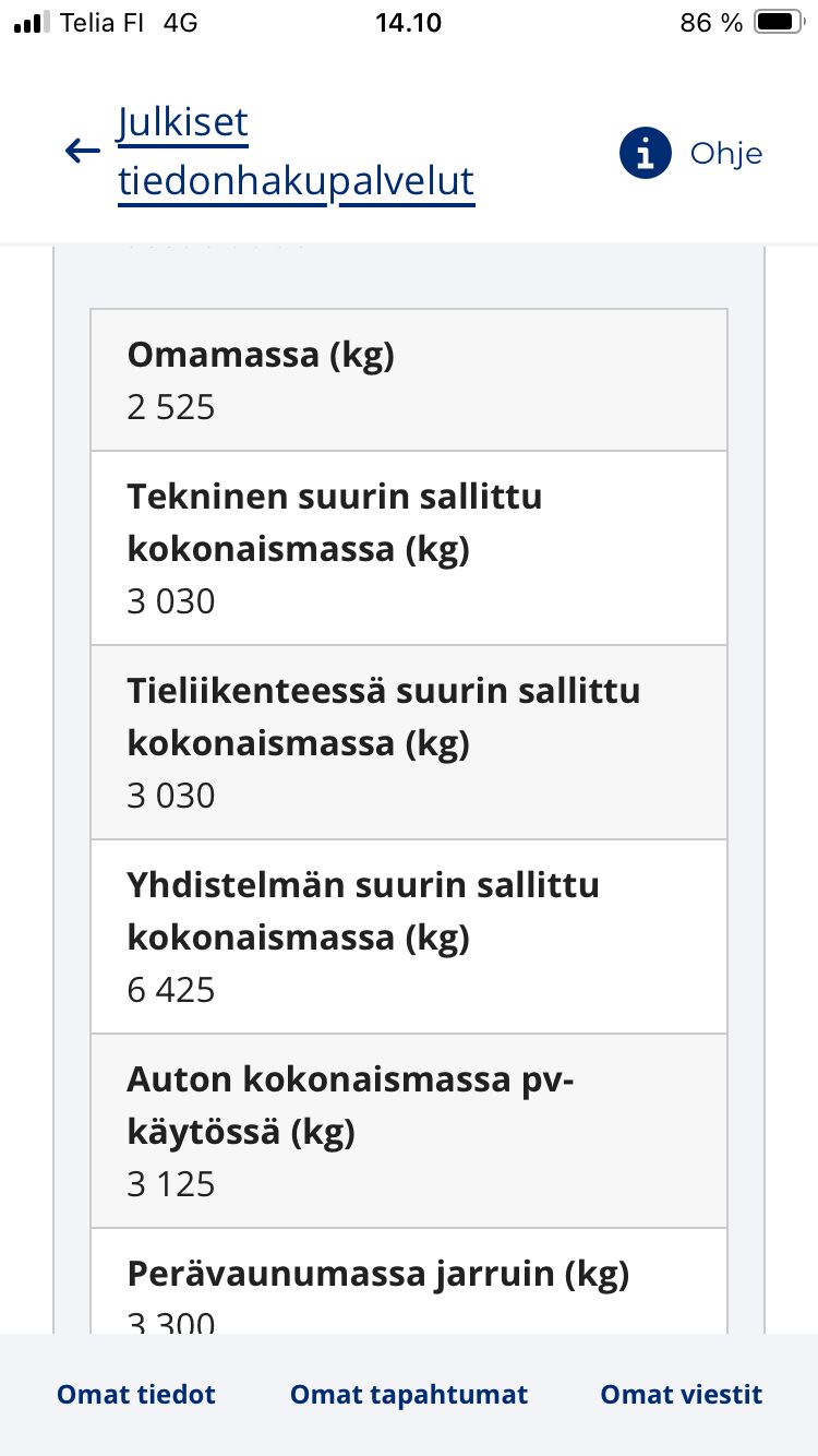 Kuva 38/40