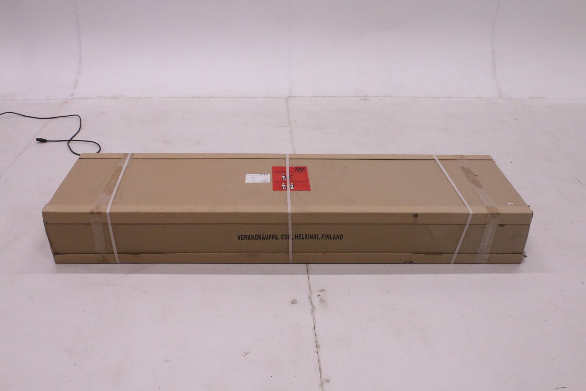 Image 1/3