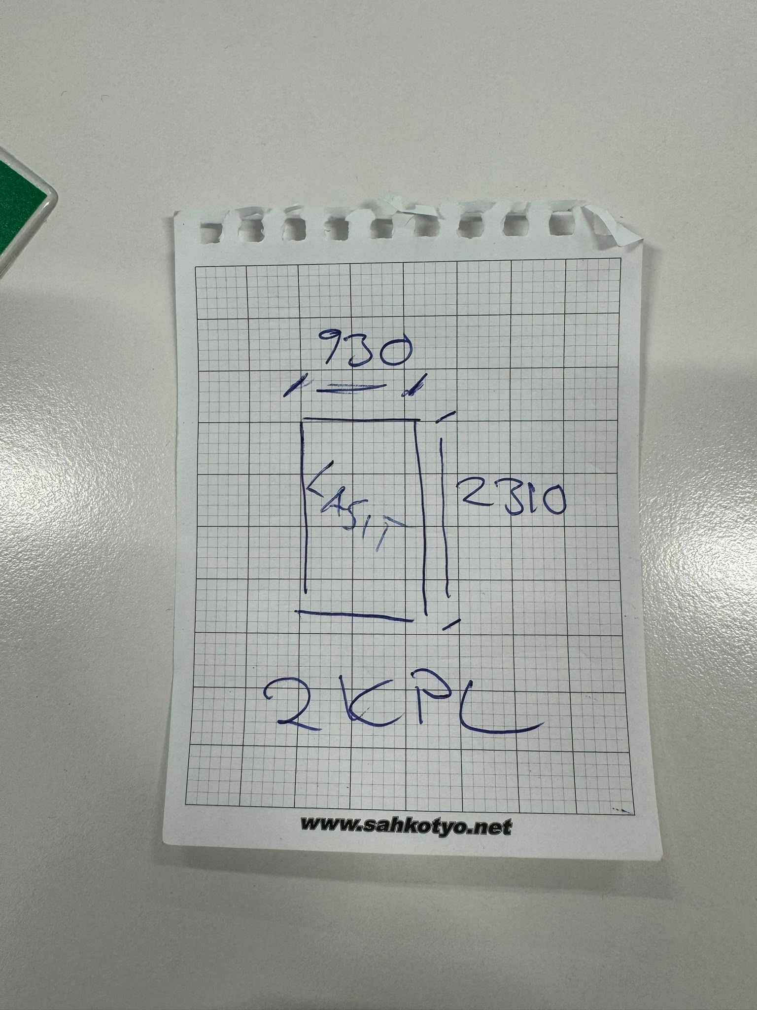 Image 6/6