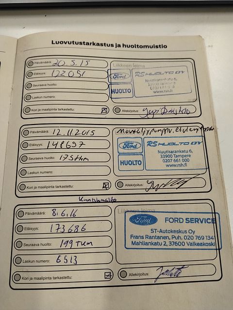 Image 45/47