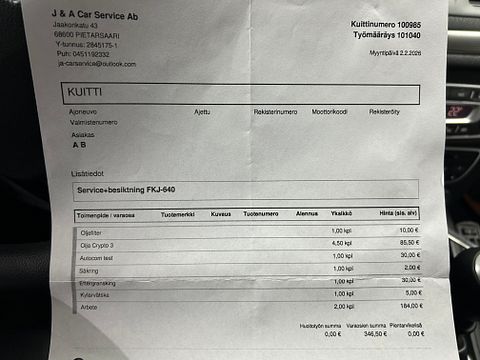 Kuva 26/39