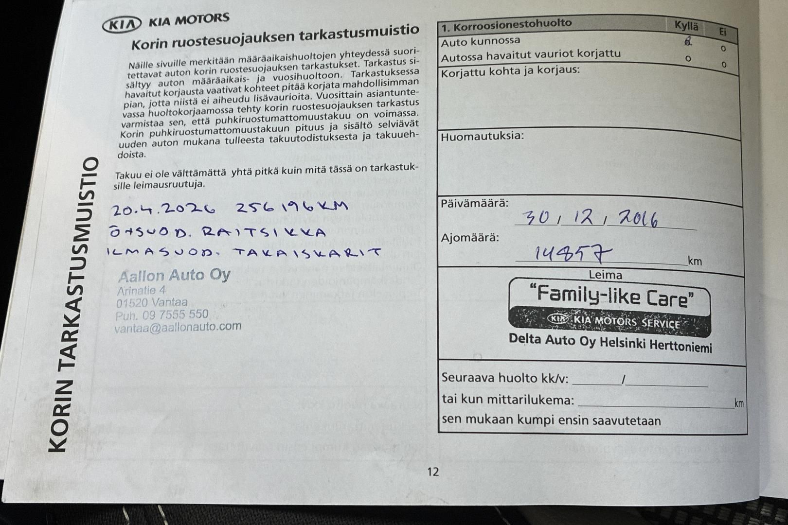 Kuva 37/37