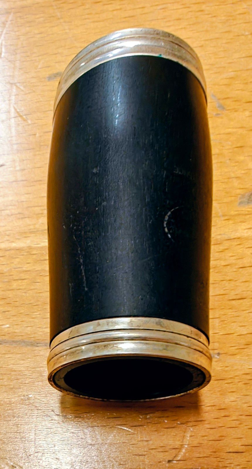 Image 5/14