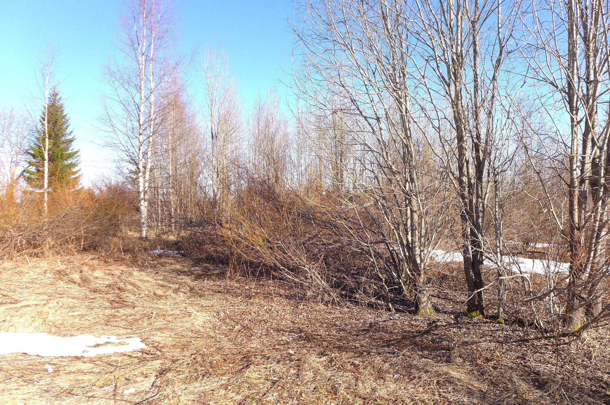 Kuva 3/28