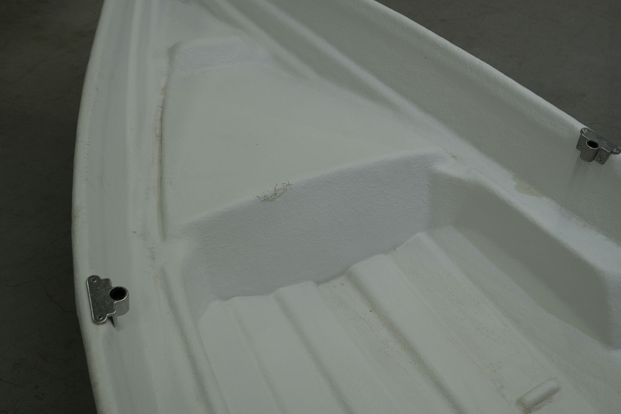 Image 7/10