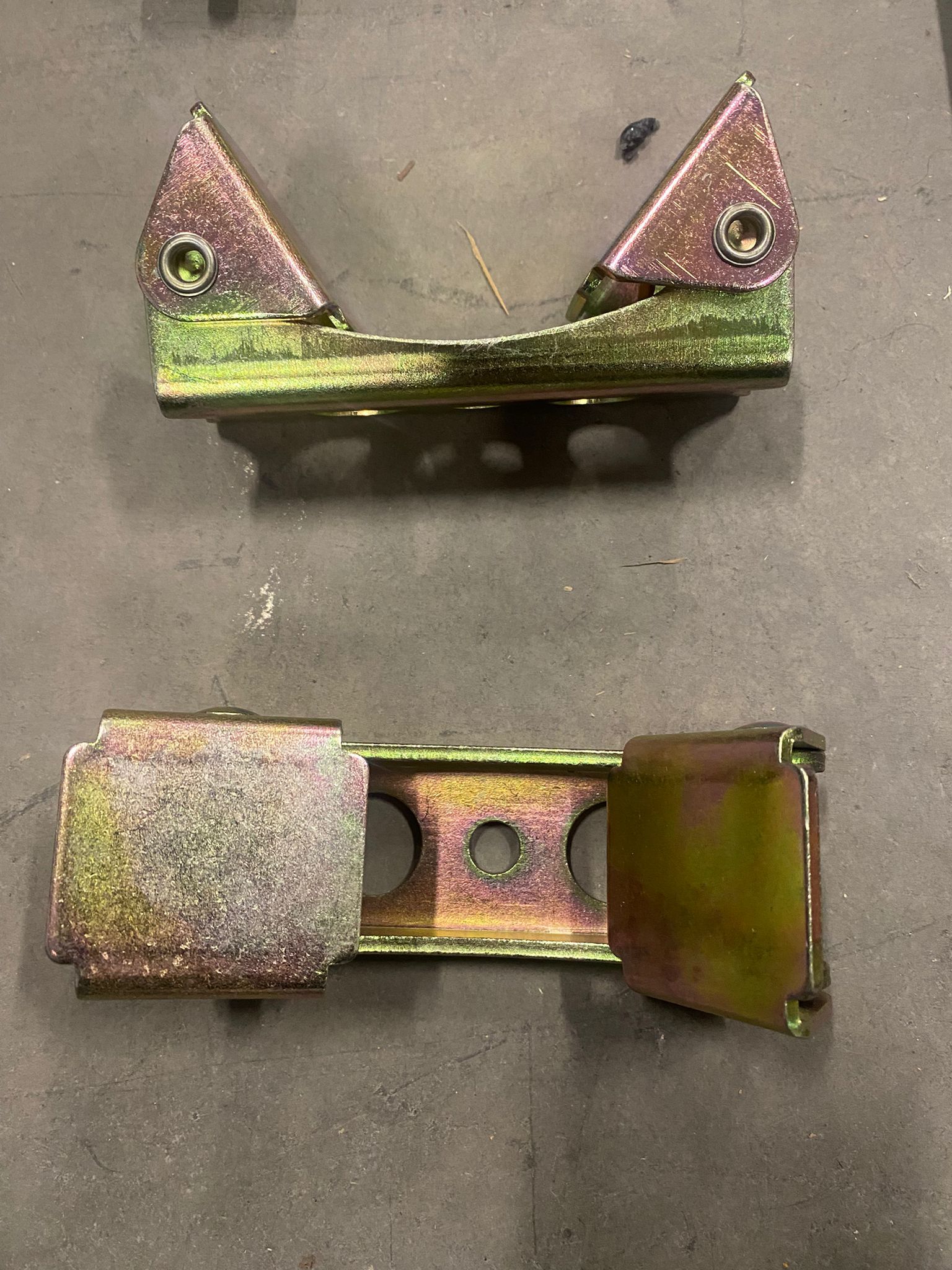 Image 7/7