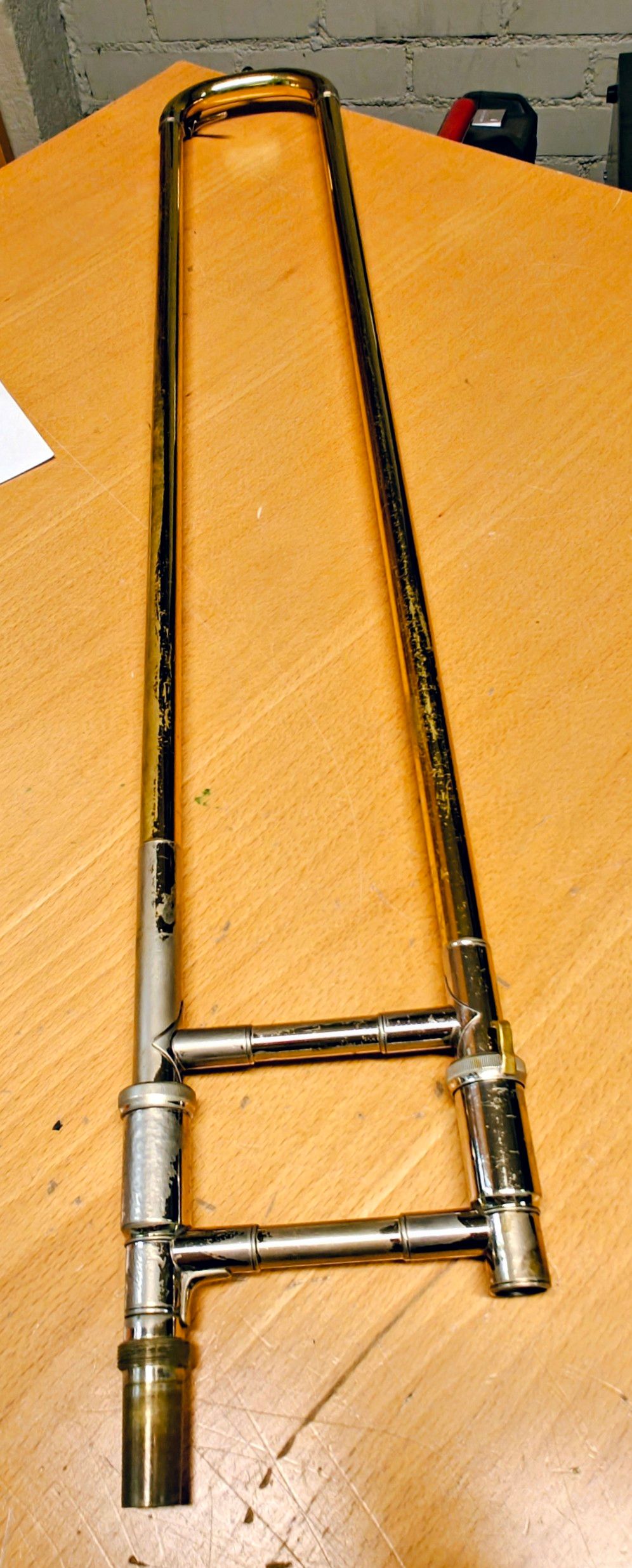 Image 8/21