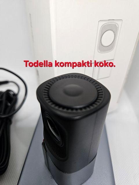 Image 3/39